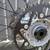 2014 KTM 500 exc-f - Fully upgraded - California plate 13 thumbnail