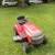 Poulan riding mower 2 thumbnail