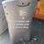 Electric heater 3 thumbnail