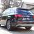 2017 AUDI Q7 Premium PLUS Quattro AWD 7 Passenger!  *FULLY OPTIONED* 5 thumbnail