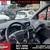 2019 Ford Transit Connect XL 10 thumbnail