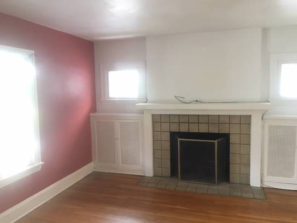 $1095.00 / 2br - 1400ft2 - Cleveland Heights, CWRU & Hospitals, 2 Bedrm63907493131395122