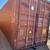 40ft Shipping Container , High Cube 1 thumbnail
