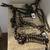 Lot of Horse Tack: cow horse bit, cinches, new halters 6 thumbnail