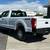 2017 FORD F250 XL >  CALL NOW! (909)>587>21>24 EZ FINANCE!! 3 thumbnail