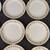 Corelle dinnerware 13 thumbnail