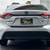 2024 Toyota Corolla LE 5 thumbnail