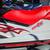 JETSKIS - 2007/2005 GTX SEA-DOO'S 10 thumbnail