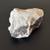 Historical - Authentic Piece of The Berlin Wall - 1989 - COA 4 thumbnail