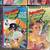 8-McGee & Me Kids VHS Vintage Video Tapes 6 thumbnail
