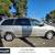 2008 Toyota Sienna LE 8 Passenger  CLEAN TITLE! low 144K 8 thumbnail
