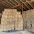 HAY FOR SALE! 2 thumbnail