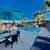 Remodeled - Sparkling Pool -Onsite Laundry - Gated Complex - 1 thumbnail
