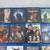 Lot Of 14 Blu-ray Action-Drama-Suspense Movies/TV Show 13 Used & 1 New 2 thumbnail