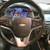 2019 Chevrolet Trax Chevy LT SUV 17 thumbnail