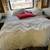 1994 Southwind Ford 33 ft Class A gas Motorhome 12 thumbnail