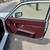 1989 PORSCHE 944 S2 11 thumbnail