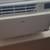 AC window unit 1 thumbnail