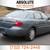 2006 Buick Allure 12 thumbnail
