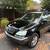 2003 Lexus RX300 - All Wheel Drive -1 Owner-21 Service Record CarFax 2 thumbnail