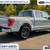 2023 Ford F150 F 150 F-150 XLT 4x4SuperCrew 55 ft SB FOR 3 thumbnail