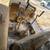 Caterpillar D4 7J series Tractor Hollister 3 thumbnail