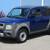 Sale Priced: 2004 Honda Element 2WD Sports Utility w/Warranty Included 3 thumbnail