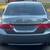 2015 HONDA ACCORD EX-L With 117xxx Only!!! Loaded!!! Clean Tittle!!!! 5 thumbnail