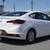 2019 Hyundai Elantra SE 2.0L I4 4D Sedan 5 thumbnail