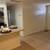 2-Bed Remodeled Bermuda Dunes with Pool 3 thumbnail