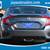 2020 Honda Civic Sedan Sport   *ONLY 56,000 MILES* 6 thumbnail