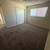 2 bedroom 2 bathroom $2200 8 thumbnail