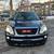 2012 GMC Acadia all wheel drive 8 thumbnail