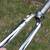 1985 PINARELLO Super Record Special frameset 52cm GREWAL REPLICA 6 thumbnail