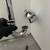Trusted Local Handyman – Painting, Plumbing, Electrical & Repairs 3 thumbnail