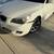 2004 bmw 525i white salvage 168k miles 3 thumbnail