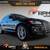 2015 Audi Q5 Q 5 Q-5 Premium Plus FOR ONLY $238/mo! 9 thumbnail