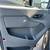 2019 FORD TRANSIT 250 CARGO VAN EXTENDED HIGH ROOF CLEAN 9 thumbnail