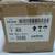 XPower Portable Power Pack New in Box. 10 thumbnail