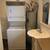 1235 NE Lybecker C 16 thumbnail
