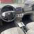 Take a look at this 2009 Hyundai Elantra-queens 14 thumbnail
