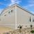 Chateau La Salle #238,New Home 3Br 3Ba, Corner Lot Location!!! 21 thumbnail