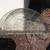 Multiple Pieces of Oval + Half Moon/Rectangle Stained Glass-$85+up 10 thumbnail