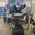 Minster B1-32 Gap Frame Press 1 thumbnail