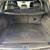 2013 Porsche Cayenne Diesel AWD 4dr SUV 22 thumbnail