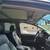 2014 Audi Q7 Premium Plus AWD ONLY 62K WARRANTY AVAILABLE 9 thumbnail