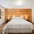 $4,200 / 3br - 1609ft2 - Tahoe Donner Ski Lease (flexible on timing) 8 thumbnail