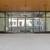 Brand New 20th Floor Condo Downtown Kelowna Unobstructed Lake Views! 3 thumbnail