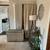 Centrally located 1 Bedroom 1 Bath In-Unit Washer & Dryer (McCarty Par 9 thumbnail