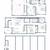 Best views in town! Enjoy life in your new 3 Bed, 2 Bath! 0 Sq Ft 24 thumbnail